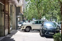 اعمال قانون بیش از  ۲۱ هزار فقره تخلفات نمایشگاه‌داران پایتخت در مرداد ۱۴۰۵