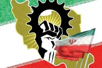 جنگ اقتصادی غرب علیه ایران؛ چرا اقتصاد بیش از برنامه‌ هسته‌ای تحریم‌ شد؟