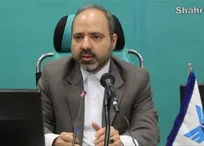 دانشگاه‌ها به پایگاه تولید فکر و مقابله با توطئه‌ دشمنان تبدیل شوند