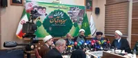 رئیس ستاد یوم‌الله ۱۳ آبان: امسال یادآور جنایات آمریکا و شهادت دانش‌آموزان و دانشمندان هستیم