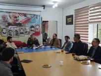 جهاد تبیین؛ ضرورتی برای نسل جدید با ابزار‌های نوین