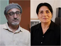 تصویر سیستان و بلوچستان در سینمای مستند سوژه‌ی نردبان شد