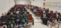 مهم ترین شاخص امام شهید، تکیه بر مردم و اهمیت دادن به آنان بود