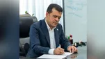 وظیفه ما فراهم کردن میدان اثرگذاری برای نخبگان است