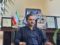 تأکید بر وحدت، جهاد علمی و مقابله با جنگ شناختی