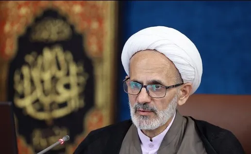 برنامههای فرهنگی اربعین ۱۴۰۵ اعلام شد