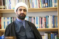 یک دانشگاه آزادی رئیس کمیته فرهنگی انجمن موی‌تای کشور شد