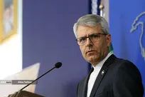 بقایی: پاداش کانادا به خاطر تبعیت از واشنگتن، تحقیر مداوم است