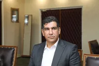 حسینی: نمی توانستیم اسامی داوران اعزامی را تغییر دهیم/ در سه وزن برای ما ناداوری شد