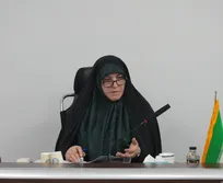 انجام بیش از ۷۵۰۰ دیدار در طرح ملی نهضت دیدار