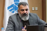 استان گیلان در اجرای سند تحول و تعالی دانشگاه آزاد الگویی موفق در منطقه است