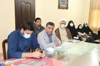 راه‌اندازی مرکز کارآفرینی با مدیریت کانون‌های دانشجویی در بندرعباس