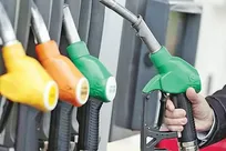 هوشمندسازی مصرف سوخت در مسیر پایدار حفظ منابع و تقویت اقتصاد کشور