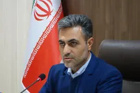 هدف نهایی پژوهش باید رفع مشکلات و خدمت به مردم باشد