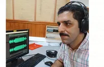 رقابت شنوندگان در مسابقه اقتصادی «بازار بازی» /مسابقه «بازار بازی» را از رادیو اقتصاد بشنوید