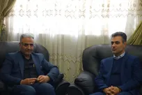 لزوم هم‌افزایی و ارتباط دانشگاه با سایر نهادها در راستای حل مسائل