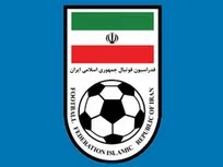 تشکیل کارگروه ۳ نفره برای انتخاب سومین نماینده ایران در آسیا/ تعجب هیات رئیسه فدراسیون از مصاحبه زارعی