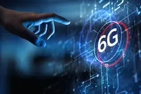 فناوری ۶G امکان ردیابی و پایش علائم حیاتی افراد از پشت دیوار را فراهم می‌کند