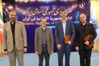 ۲ انتصاب جدید در رادیو