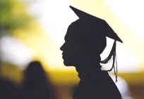 بازتعریف پیوند علم با جامعه در آفریقا از طریق شکل گیری پژوهشها  از قلب زندگی مردم