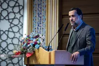 نهال جشنواره امامت و مهدویت باید به درختی تنومند تبدیل شود