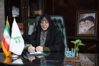 ناظم‌بکائی: کارگران ستون‌های استوار اقتصاد و پیشرفت کشورند