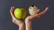 Reducing ultra-processed foods linked to lower depression scores
