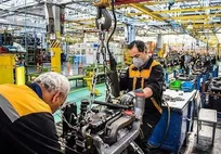 وزارت صمت جزئیات جدید واگذاری سرمایه در گردش برای واحدهای تولیدی را اعلام کرد