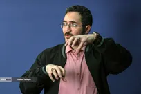 رمزگشایی از «بازگشت زمینی» و «فرود سخت بالگرد» یک سال پس از حادثه +فیلم