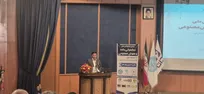 رئیس سازمان فناوری اطلاعات: یکپارچه‌سازی سامانه‌های دولتی در دستور کار قرار گرفت