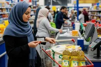 کالابرگ؛ مُسکن موقت یا جایگزین پایدار ارز ترجیحی؟