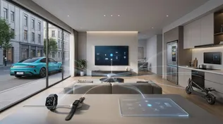 شیائومی چگونه در شرایط تحریم تبدیل به یک ابرشرکت فناوری در جهان شد