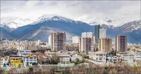 بیش از ۶۶ هزار واحد مسکن آماده بهره برداری شد
