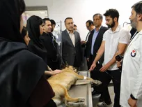 تغییر-تقویم-تهدیدهای-زیستی-هر-سال-باید-آماده-شیوع-نوع-جدیدی-از-بیماری‌های-دام-و-انسان-باشیم