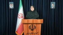 سه‌شنبه تهران تعطیل است/ عزای عمومی برای پنج‌شنبه ۱۸ تیرماه