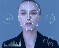 AI system prescribes acne treatment based on photographs