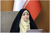 از مأموریت استانی تا اجرای مدل تأمین مالی خرد زنان در خوزستان