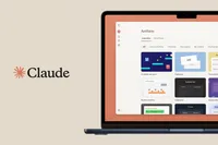 برنامه‌نویس‌ها کمرنگ می‌شوند؟!