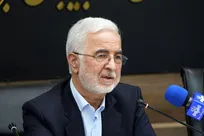 وزير کشور: تصمیم ایران برای افزایش تجارت با پاکستان است