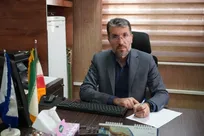 ارتقای ۳ رتبه‌ای دانشگاه آزاد ممسنی در ارزیابی تحولی