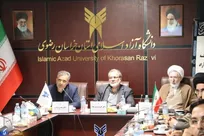 طرح ساخت اردوگاه آموزشی و تفریحی ۴۸ واحدی گلبهار تصویب شد