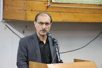 تولید دانش‌بنیان چای، برنج و کیوی در دانشگاه آزاد گیلان