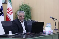 تحقق ۱۰۸ درصدی بودجه دانشگاه آزاد البرز در سال مالی جاری