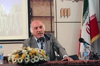 درگذشت عضو پیوسته فرهنگستان زبان و ادب فارسی