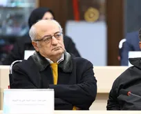 آغاز اردوی تیم ملی والیبال نشسته بانوان از 25 فروردین/ رضایی: ایران، وطن ما است و قطعا تا آخر پای کار هستیم