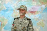 سرلشکر حاتمی: جایزه ۳۰ هزار‌ دلاری برای کشتن یا اسارت نیروهای متجاوز آمریکایی/ تولید تجهیزات دفاعی توقف‌ناپذیر است
