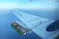 بارورسازی ابر‌ها و اصلاح الگوی کشت/ راهکار‌های وزارت نیرو برای مقابله با خشکسالی و کم‌آبی در ایران