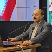 «شبیه‌سازی داوری دعاوی» زمینه‌ساز تفکری نوین در آموزش عالی