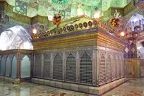 راز شفاعت بانویی که زیارتش هم‌سنگ بهشت دانسته شد