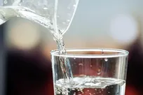 لزوم نصب تجهیزات کاهنده مصرف آب/ کولرها هر روز ۵۰۰ لیتر آب مصرف می کنند